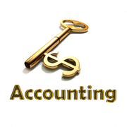 Accounting PRO