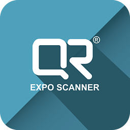 QR Expo Scanner