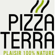 Pizza Terra