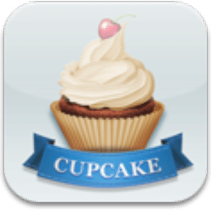 Ricette Cucina Dolci: Cupcakes