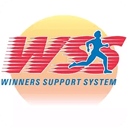 Winners Support System