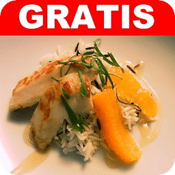 H&auml;hnchen lecker exotisch free