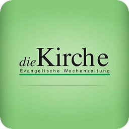 Die Kirche - epaper