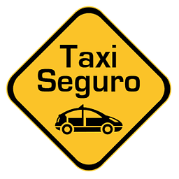 Taxi Seguro (Versi&oacute;n Taxi)