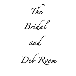 The Bridal and Deb Room ...