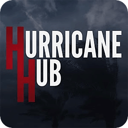 Hurricane Hub 1.2.1