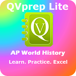 FREE AP World History Review