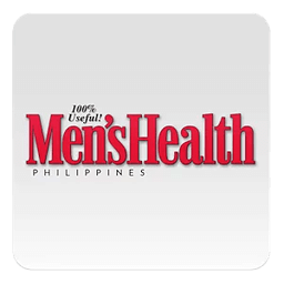 Men's Health Philippines