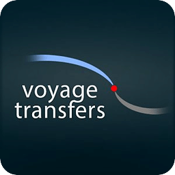 Antalya Airport VIP Transfer