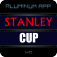 Stanley Cup News Pro 1.01