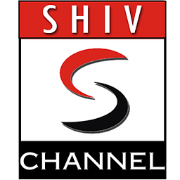 Shiv Channel