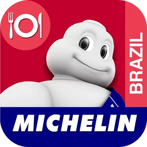 Brazil – MICHELIN Restaurants