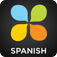 Living Language-Spanish (Free)