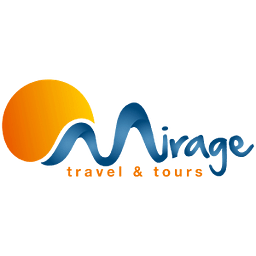 Mirage Travel