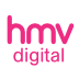 HMV数码音乐 hmv digital ca