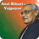 Atal Bihari Vajpayee App