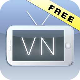 VN Channels (Free)