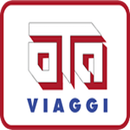 Ota Viaggi - Cataloghi