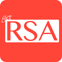 Get RSA (Roadside Assistance)