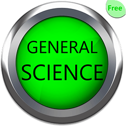 General Science-Learn Easy And Quick FREE