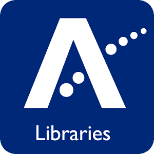 Aberdeenshire Libraries