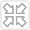 LinenCycle-Batch Image Resizer
