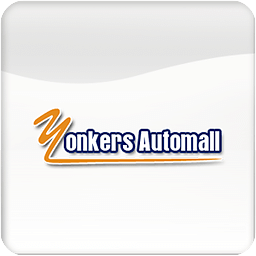 Yonkers Automall Mobile