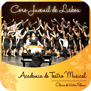 Academia de Teatro Musical