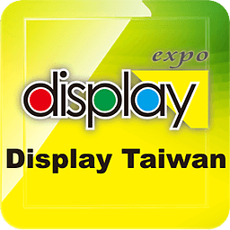Display Taiwan