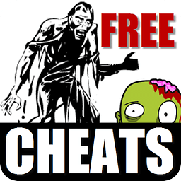 Plants vs Zombies Cheats FREE