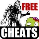 Plants vs Zombies Cheats FREE