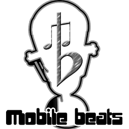Hip Hop Beat Factory Mobile