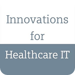 Innovations for Healthcare IT