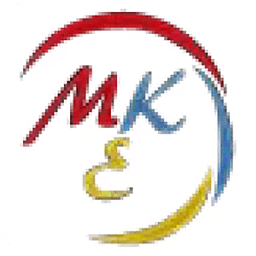 MK Essentials Pte Ltd