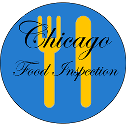 Chicago Food Inspection