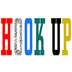 Hook Up Finder