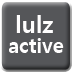 lulzactive