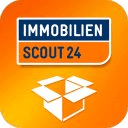 Umzug: Immobilien Scout24