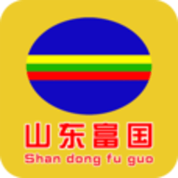 山东富国