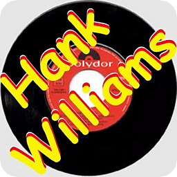 Hank Williams Jukebox