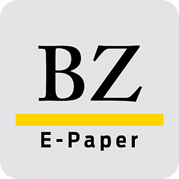 Braunschweiger Zeitung