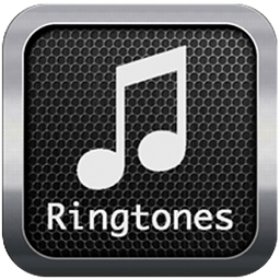 Latest New Ringtones