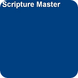 Scripture Master