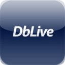 Dblive idd