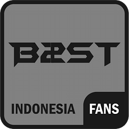 BEAST INDONESIA FANS