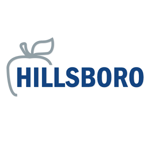 Hillsboro School District