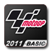 MotoGP Timing 2011 - Basic