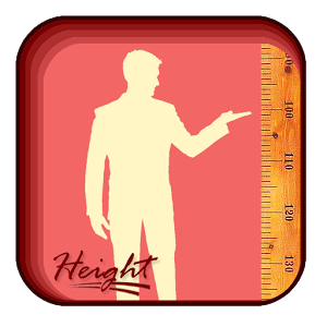 Increase Height Naturally Tip