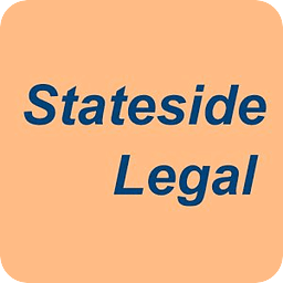 Stateside Legal