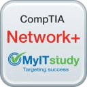 MyITstudy's CompTIA® N+ Terms
